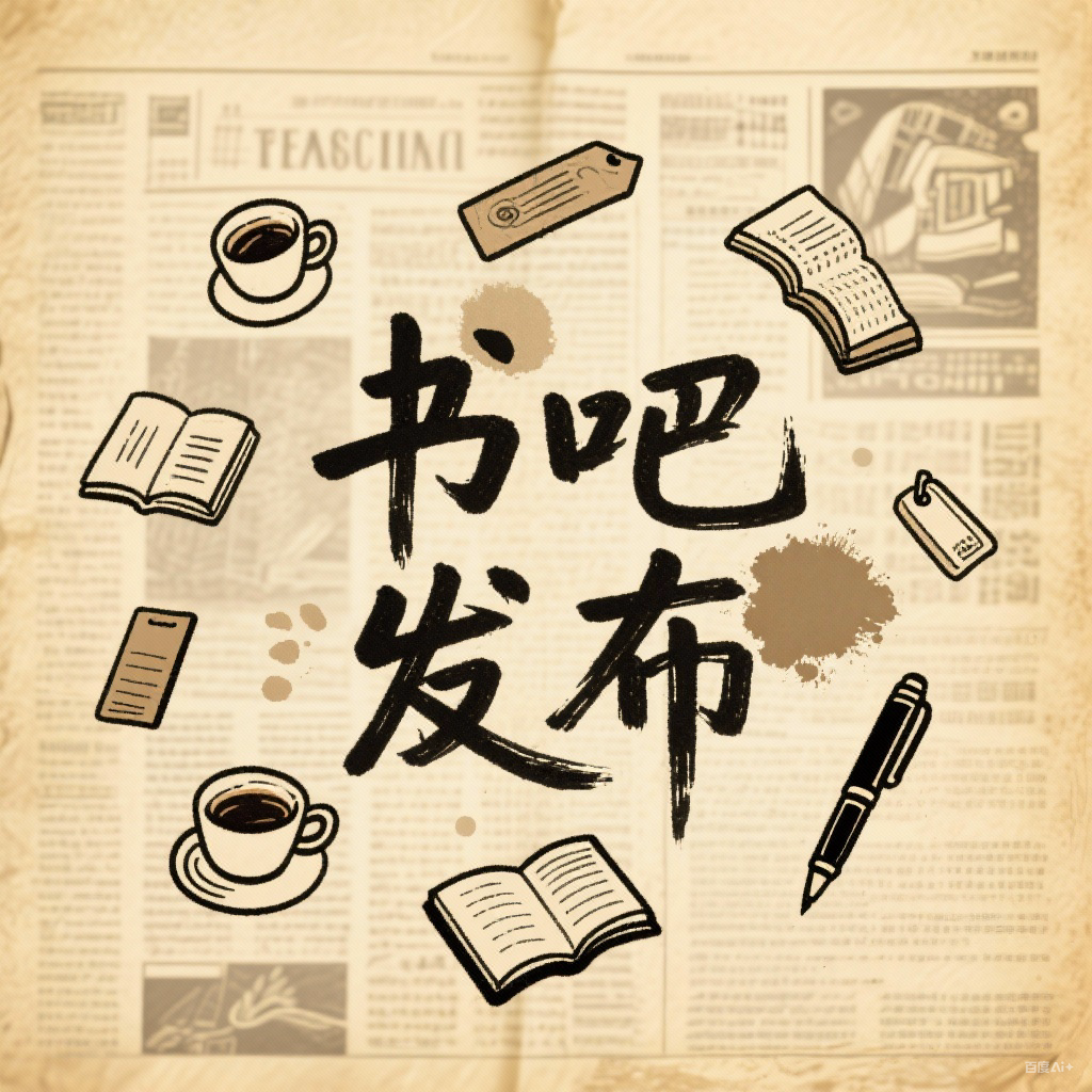 作者头像